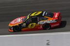 Rockingham ARCA East (4)