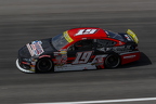 Rockingham ARCA East (5)