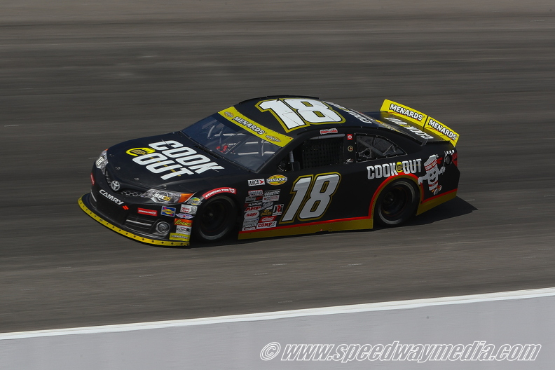 Rockingham ARCA East (6).jpg