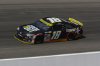 Rockingham ARCA East (6)