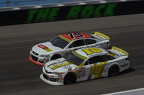 Rockingham ARCA East (7)