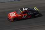 Rockingham ARCA East (8)