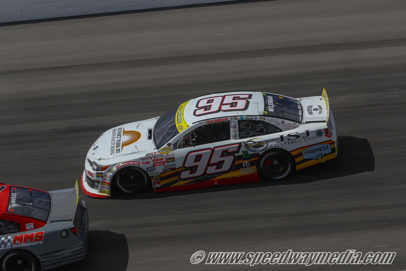 Rockingham ARCA East (9).jpg