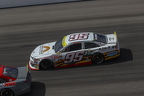 Rockingham ARCA East (9)