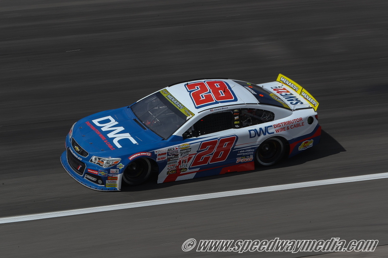 Rockingham ARCA East (10).jpg