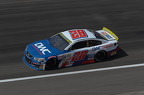 Rockingham ARCA East (10)