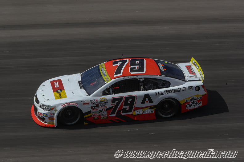 Rockingham ARCA East (11).jpg
