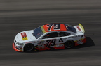 Rockingham ARCA East (11)