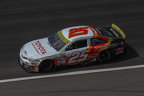 Rockingham ARCA East (12)