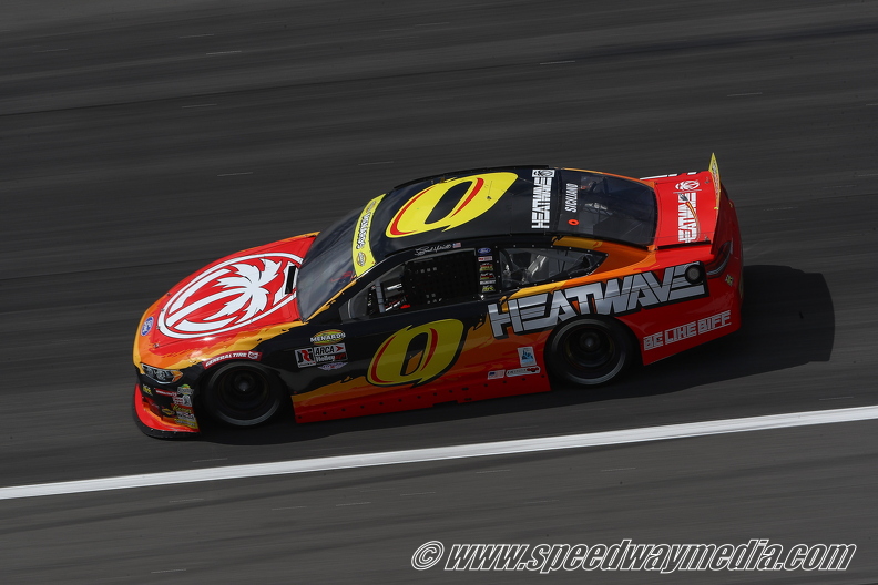 Rockingham ARCA East (13).jpg