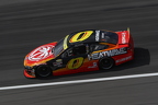Rockingham ARCA East (13)