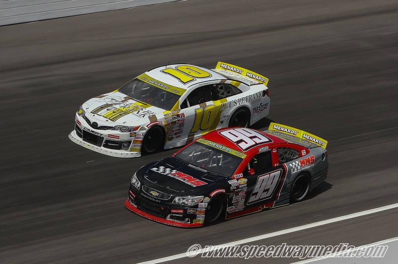 Rockingham ARCA East (14).jpg