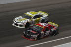 Rockingham ARCA East (14)
