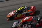 Rockingham ARCA East (15)