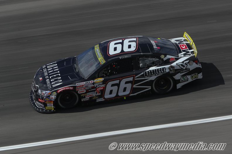 Rockingham ARCA East (16).jpg
