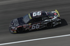 Rockingham ARCA East (16)