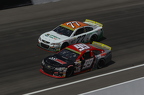 Rockingham ARCA East (17)