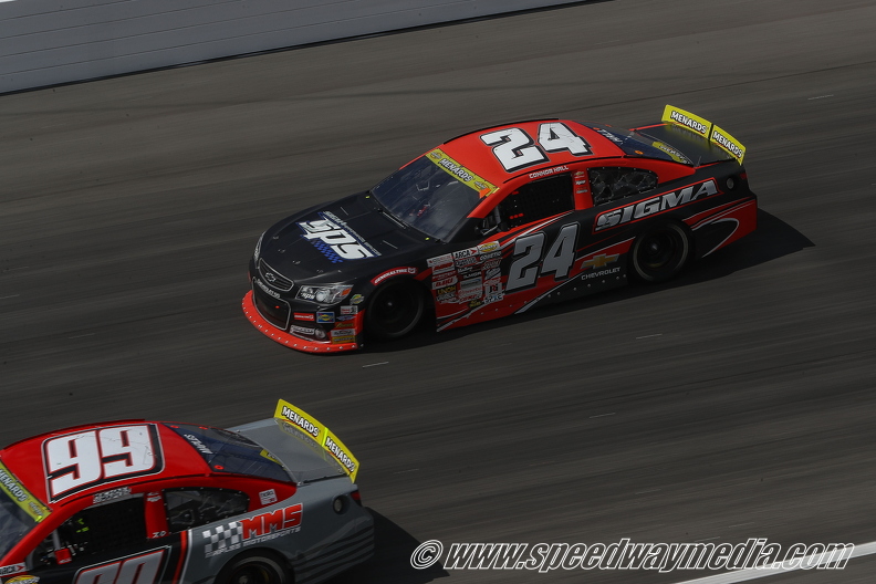Rockingham ARCA East (18).jpg