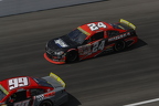 Rockingham ARCA East (18)