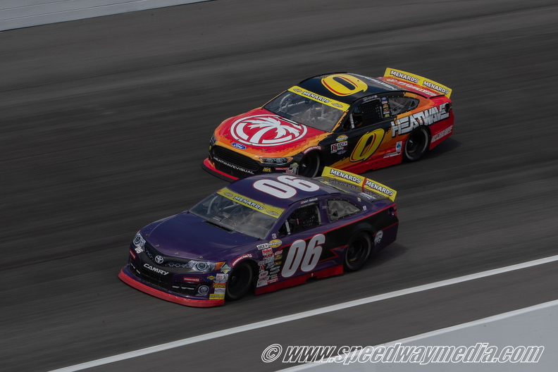 Rockingham ARCA East (19).jpg