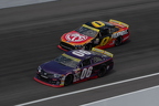 Rockingham ARCA East (19)