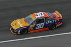 Rockingham ARCA East (20)