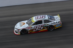 Rockingham ARCA East (21)