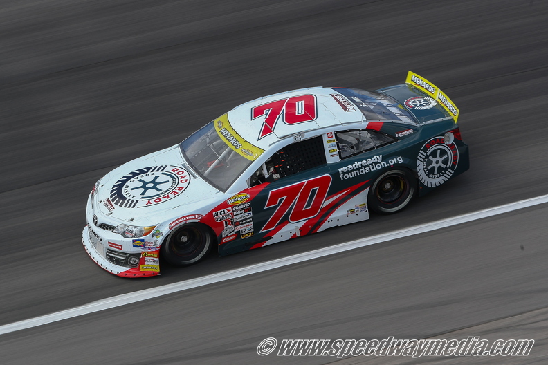 Rockingham ARCA East (22).jpg