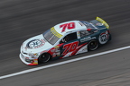 Rockingham ARCA East (22)