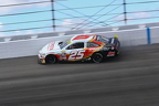 Rockingham ARCA East (23)