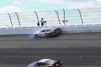 Rockingham ARCA East (24)