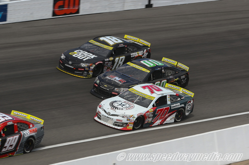 Rockingham ARCA East (25).jpg