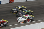 Rockingham ARCA East (25)
