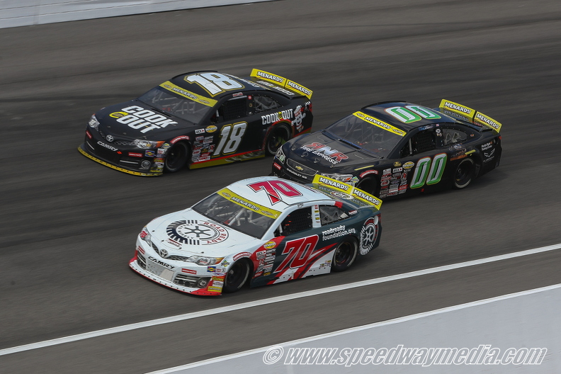 Rockingham ARCA East (26).jpg