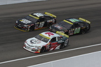 Rockingham ARCA East (26)
