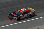 Rockingham ARCA East (27)