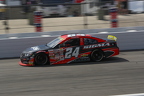 Rockingham ARCA East (28)