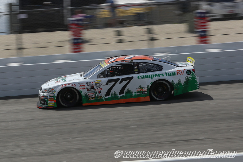 Rockingham ARCA East (29).jpg