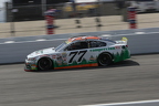 Rockingham ARCA East (29)