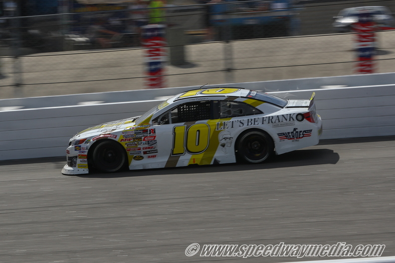 Rockingham ARCA East (30).jpg