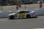 Rockingham ARCA East (30)