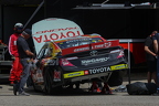 Rockingham ARCA East (31)