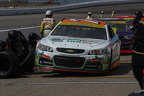 Rockingham ARCA East (32)