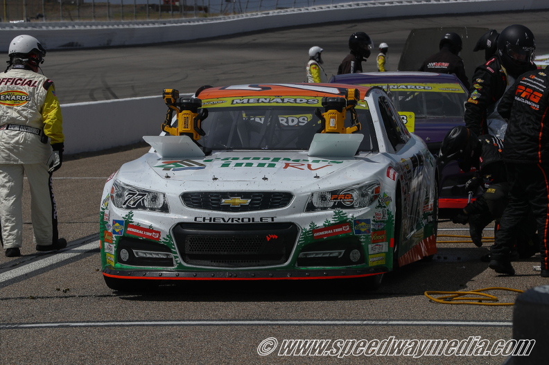 Rockingham ARCA East (33).jpg