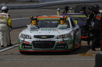 Rockingham ARCA East (33)