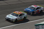 Rockingham ARCA East (34)