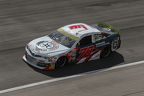Rockingham ARCA East (35)