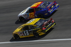 Rockingham ARCA East (36)