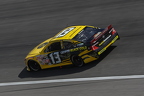 Rockingham ARCA East (37)