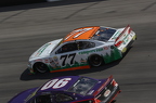 Rockingham ARCA East (38)